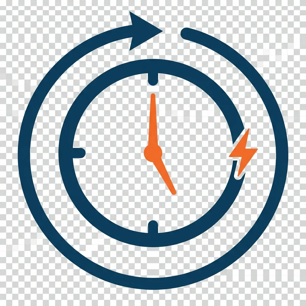 24/7 emergency plumbing service in North Babylon, NY