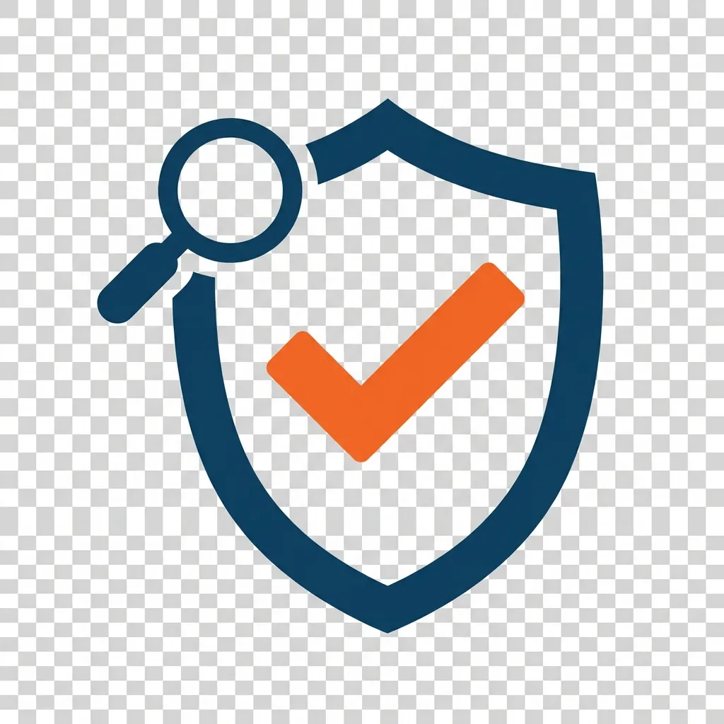 Background checked plumbers in North Babylon, NY